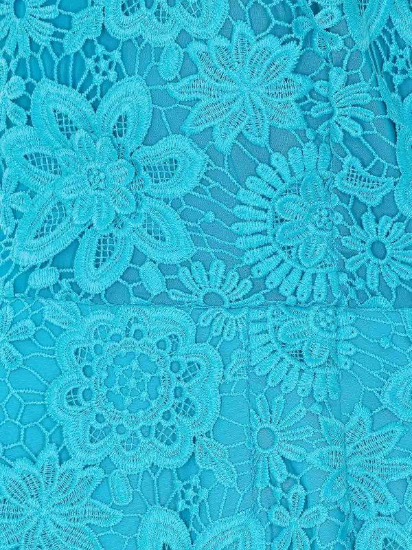 The Best Shops ESSENTIEL ANTWERP: Tops y camisetas sin mangas - Top - Azul