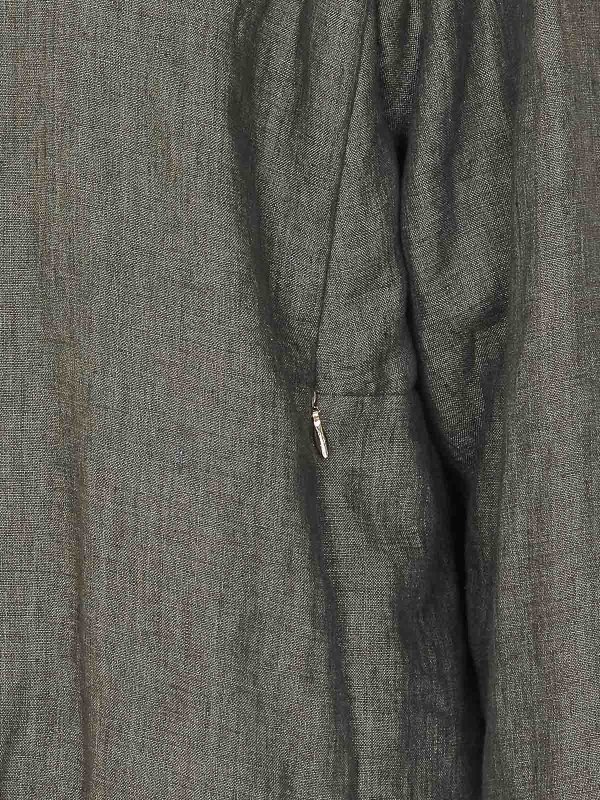 The Best Shops HERNO: padded jackets - Light Padded Jacket