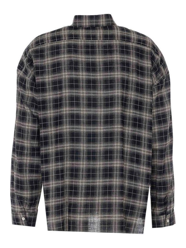 SUNFLOWER: Camisetas online - Camiseta - Negro