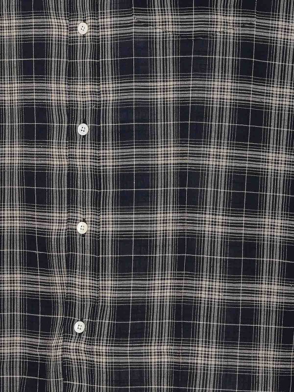 The Best Shops SUNFLOWER: Camisetas - Camiseta - Negro