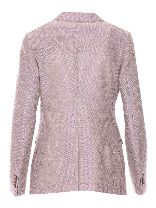TAGLIATORE: Casualjacken online - Casualjacke - Nude