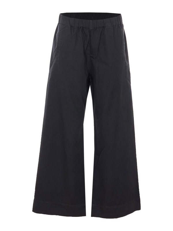 TRUE AVENUE: casual trousers - Pensil Pants