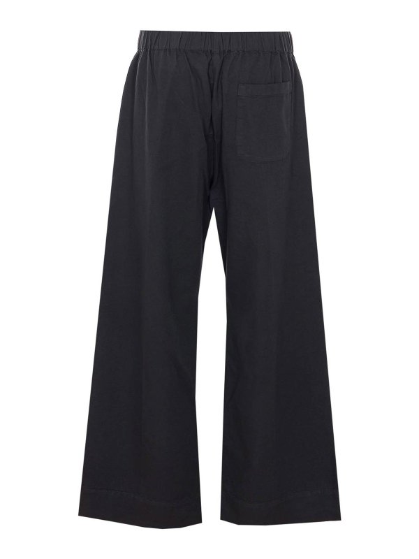TRUE AVENUE: casual trousers online - Pensil Pants