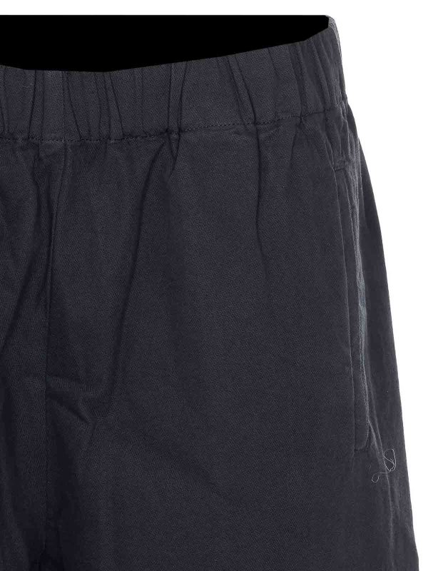 Pensil Pants Replica 
online: TRUE AVENUE