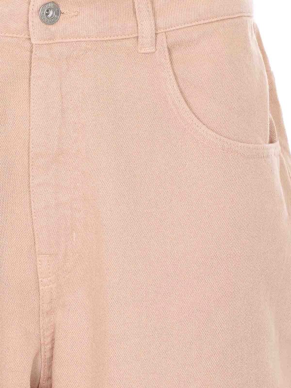 Jeans Marta Rosa Replica 
online: TRUE AVENUE