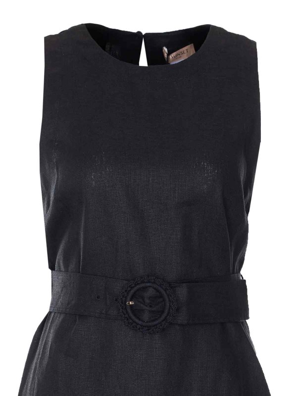 Black Dress Replica 
online: TWINSET