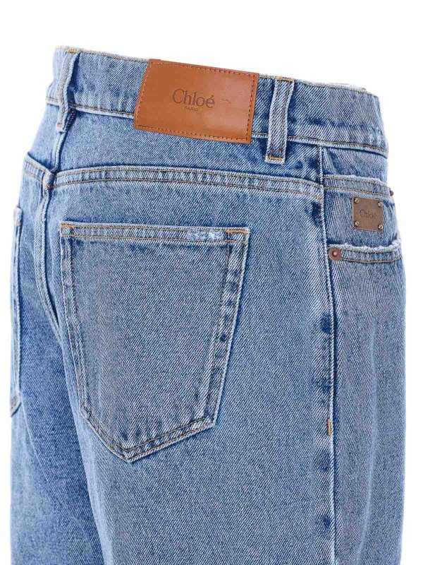 The Best Shops CHLOE