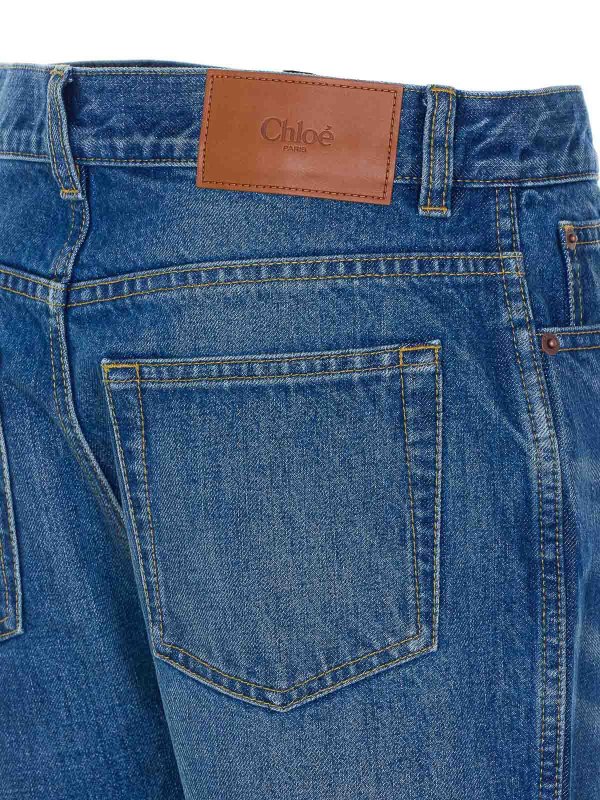 The Best Shops CHLOE