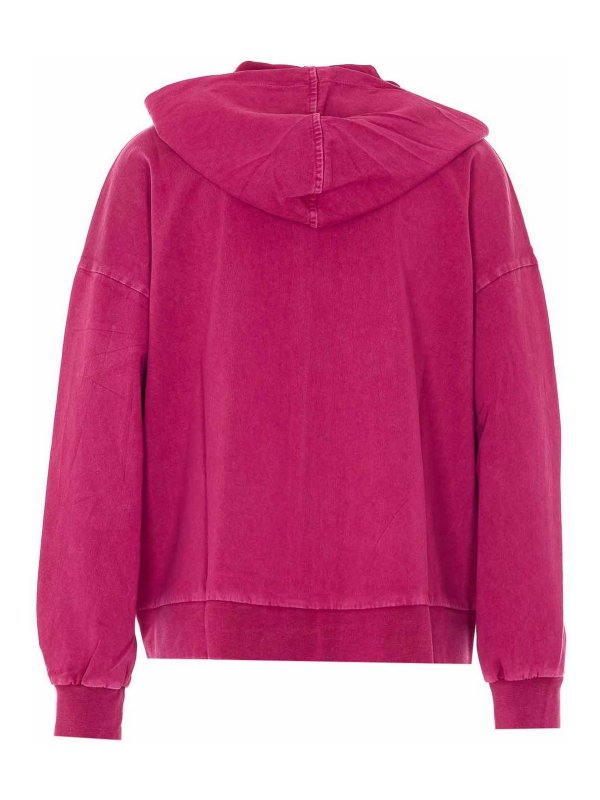 Liu Jo: スウェット＆セーター online - スウェットシャツ/セーター - マルチカラー