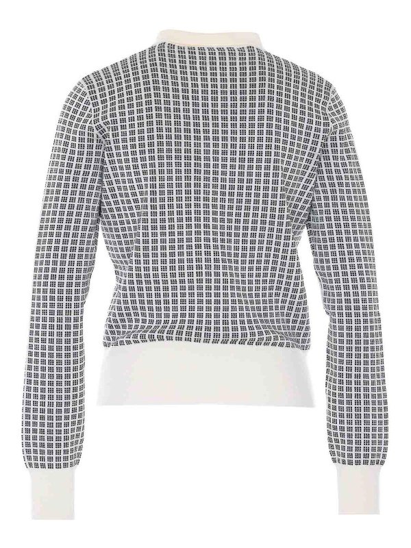 Marni: polo online - Polo