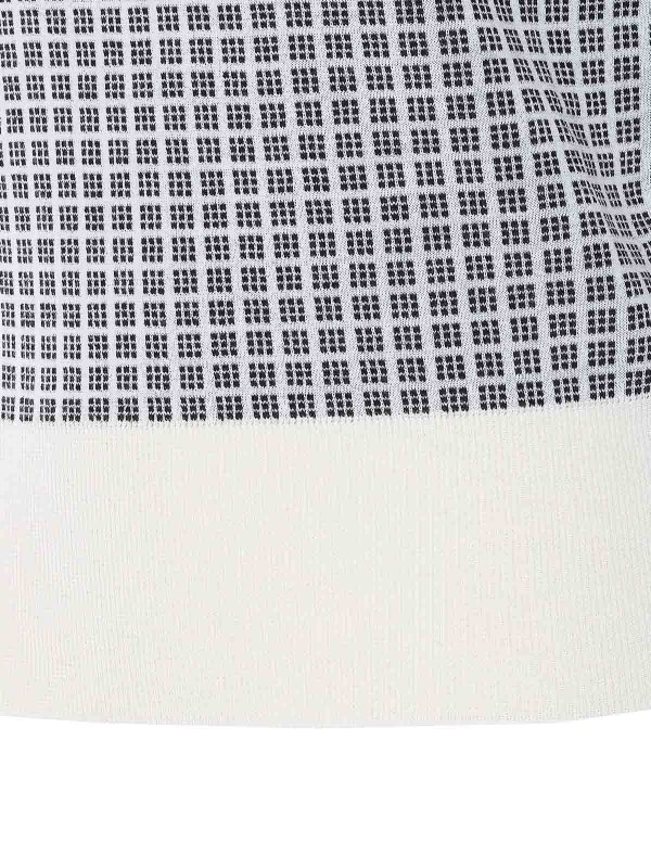 The Best Shops Marni: polo - Polo