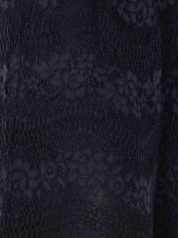 Black Pants Replica 
online: TWINSET