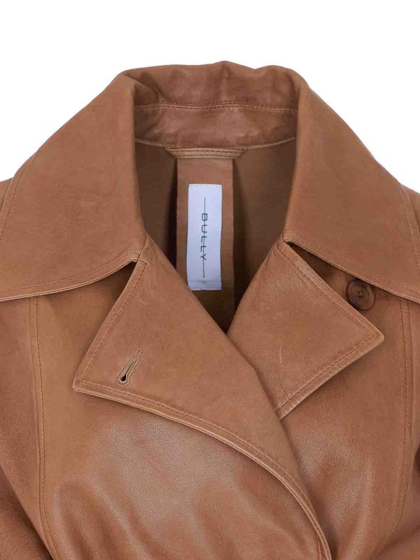 ベルト - ベージュ shop online: Bully