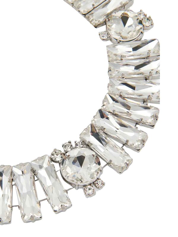 ESSENTIEL ANTWERP: ブレスレット＆バングル online - ブレスレット/バングル - 白