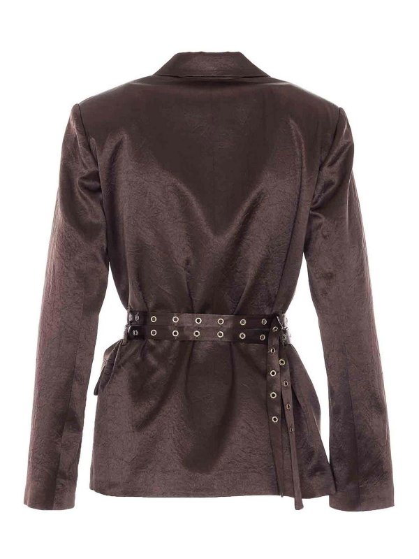 Liu Jo: Blazer online - Blazer - Schwarz