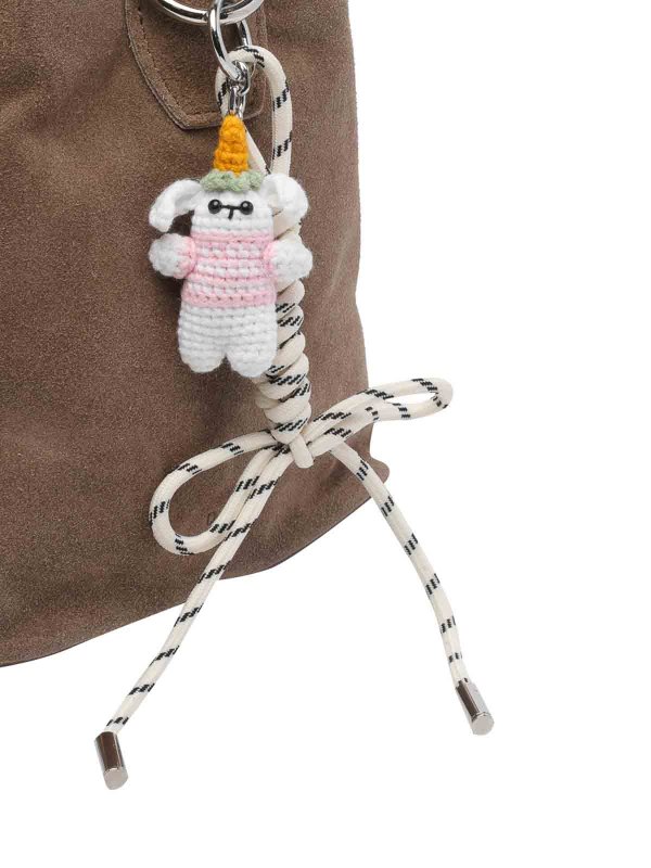 Shopper - Beige shop online: D.A.T.E.