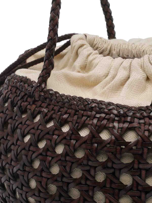 Shopper - Braun shop online: DRAGON DIFFUSION