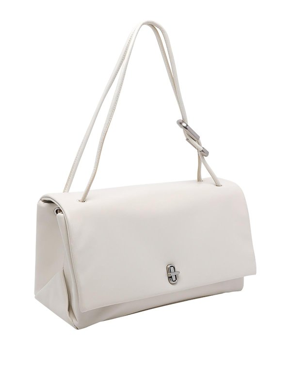 MARC JACOBS: shoulder bags online - The Large Dual Shoulder Bag