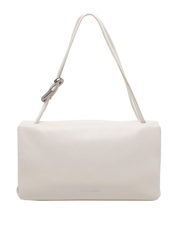The Best Shops MARC JACOBS: shoulder bags - The Large Dual Shoulder Bag