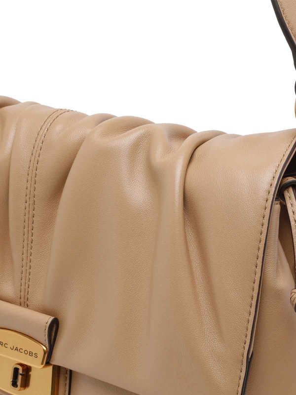 Mallette - Beige shop online: MARC JACOBS