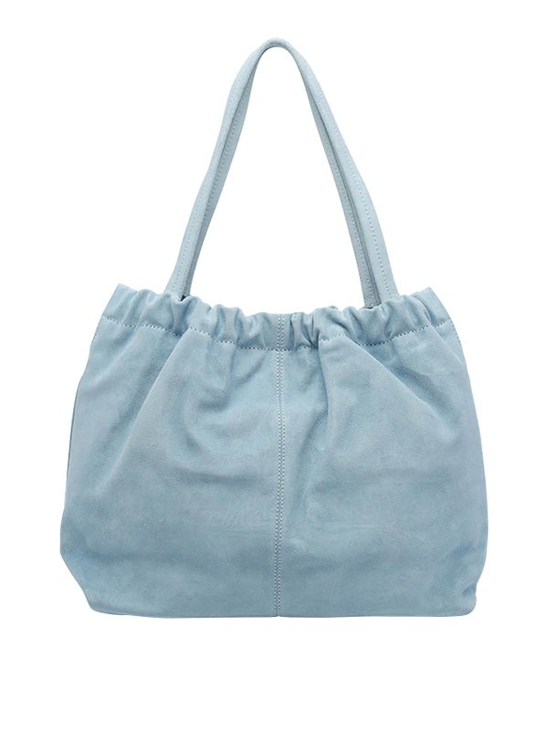 The Best Shops MARC JACOBS: Bolsos Shopping - Bolso Shopping - Azul