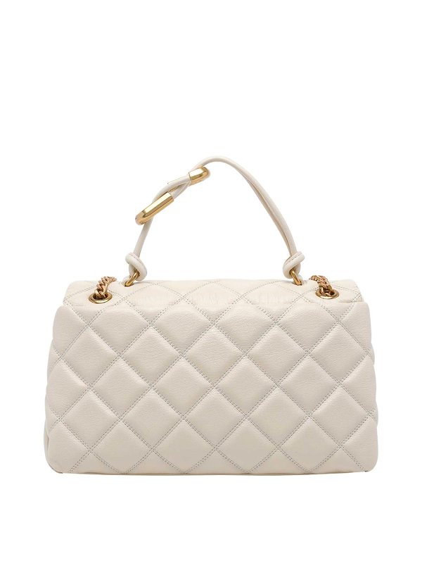 The Best Shops MARC JACOBS: Sacs portés épaule  - Sac Porté Épaule - Blanc