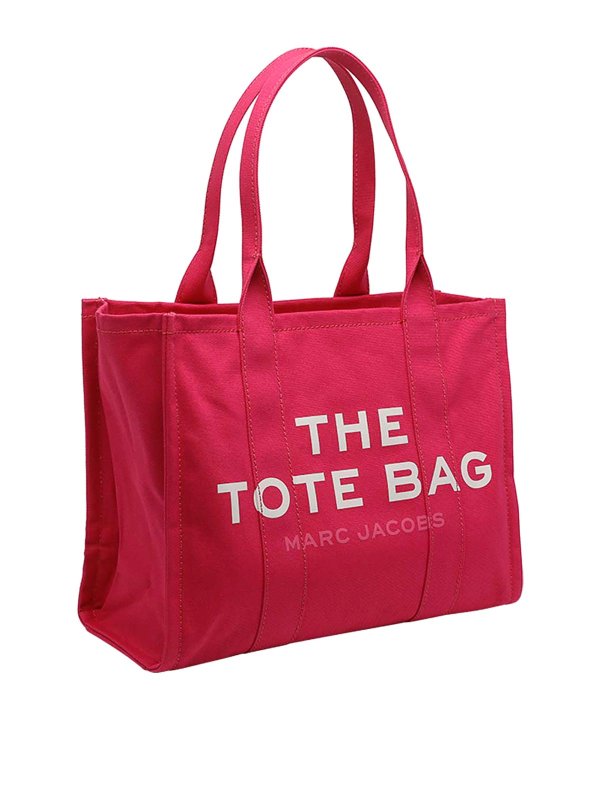 MARC JACOBS: トートバッグ online - トートバッグ - マルチカラー