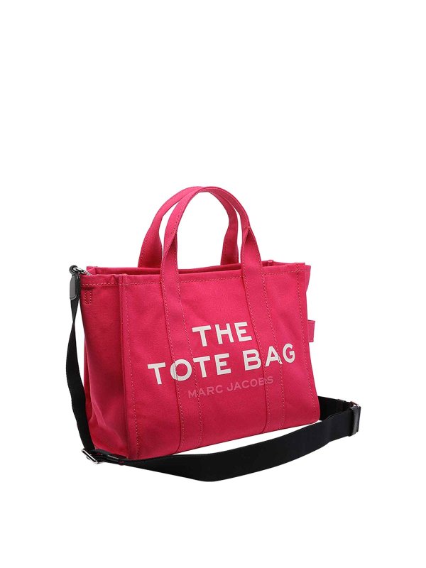 MARC JACOBS: トートバッグ online - トートバッグ - マルチカラー