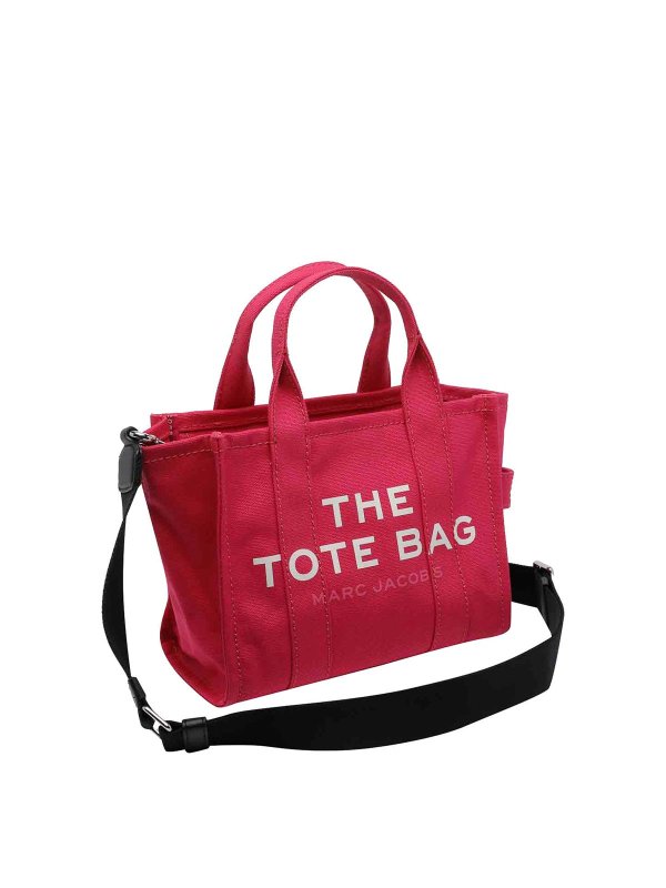 MARC JACOBS: トートバッグ online - トートバッグ - ヌードカラー