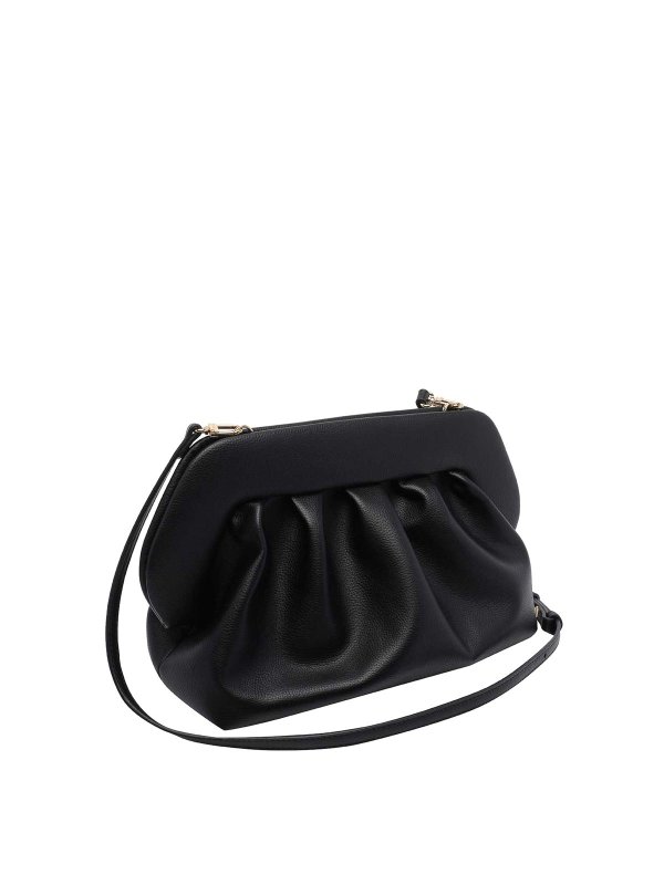 THEMOIRè: トートバッグ online - トートバッグ - 黒