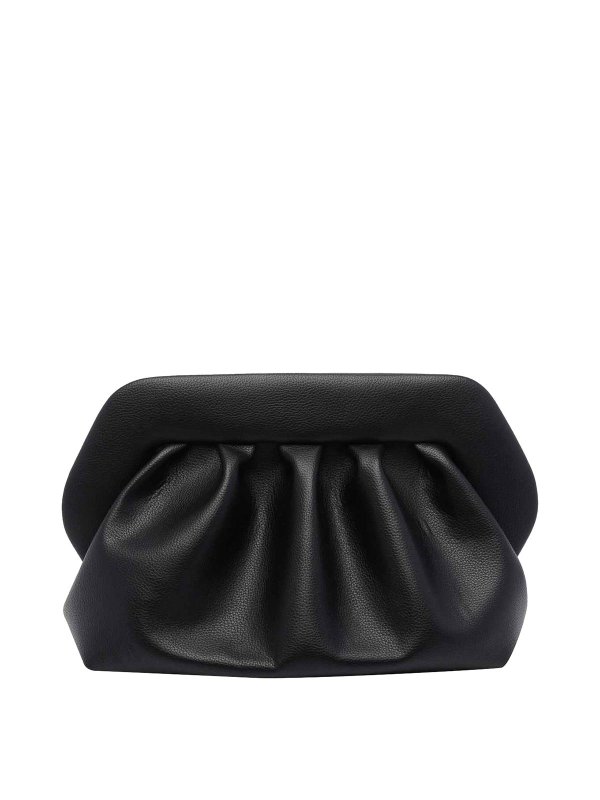 The Best Shops THEMOIRè: トートバッグ - トートバッグ - 黒