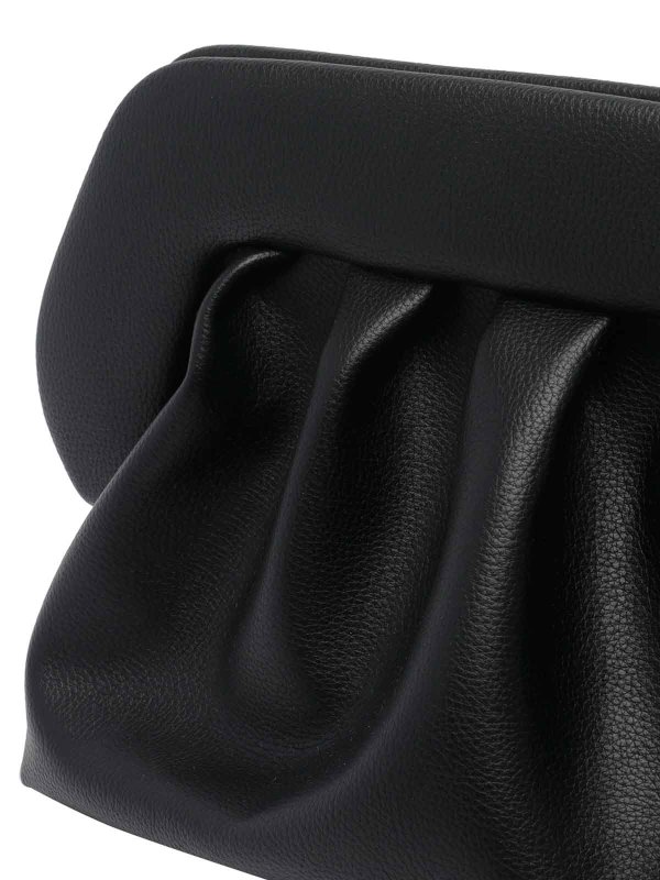 トートバッグ - 黒 shop online: THEMOIRè