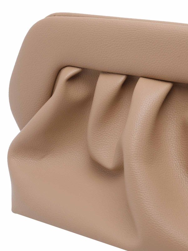 Sac Cabas - Beige Replica 
online: THEMOIRè