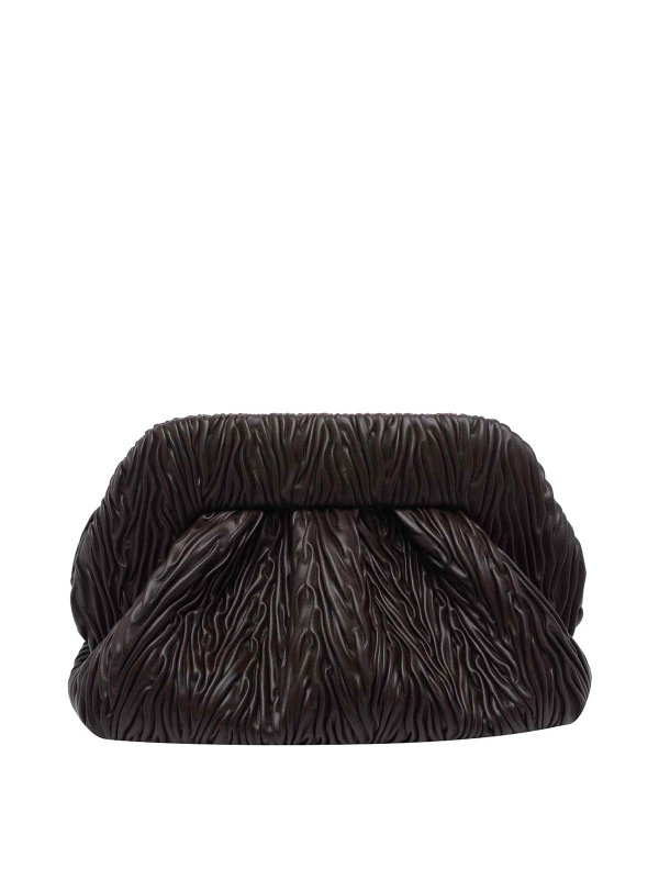 The Best Shops THEMOIRè: トートバッグ - トートバッグ - ブラウン