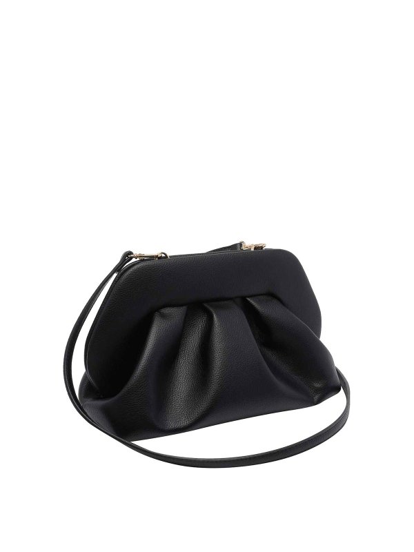 THEMOIRè: トートバッグ online - トートバッグ - 黒