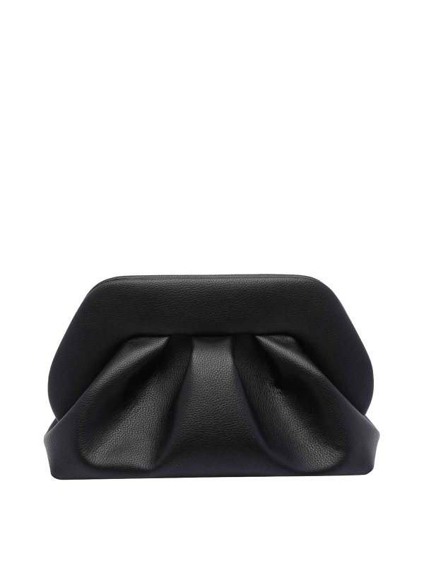 The Best Shops THEMOIRè: トートバッグ - トートバッグ - 黒