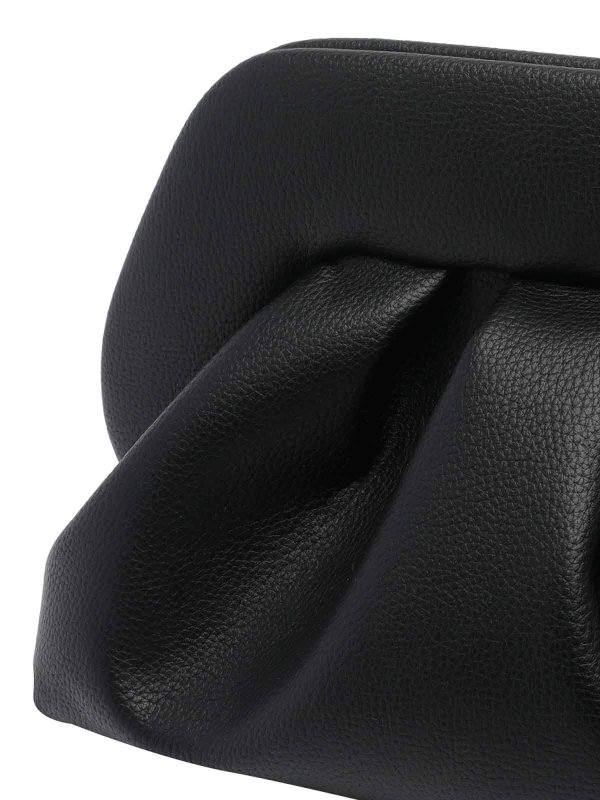 トートバッグ - 黒 shop online: THEMOIRè