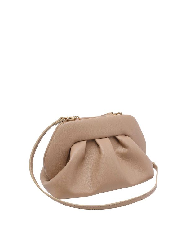 THEMOIRè: shopper online - Borsa Bios Naturale