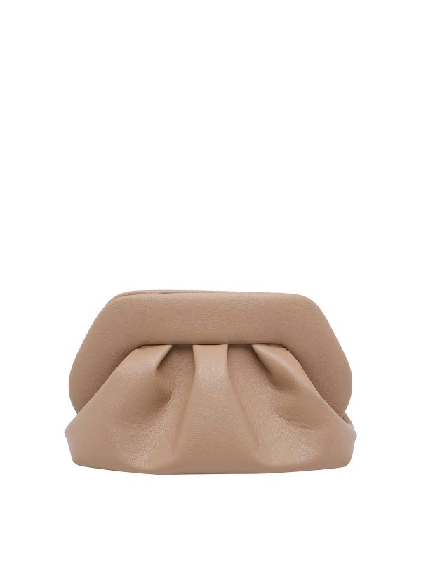 The Best Shops THEMOIRè: shopper - Borsa Bios Naturale