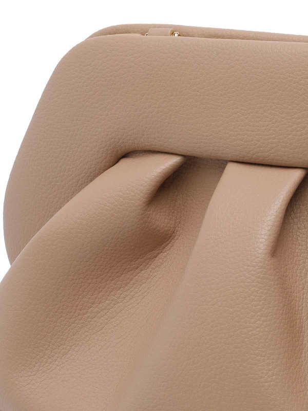 Borsa Bios Naturale Replica 
online: THEMOIRè