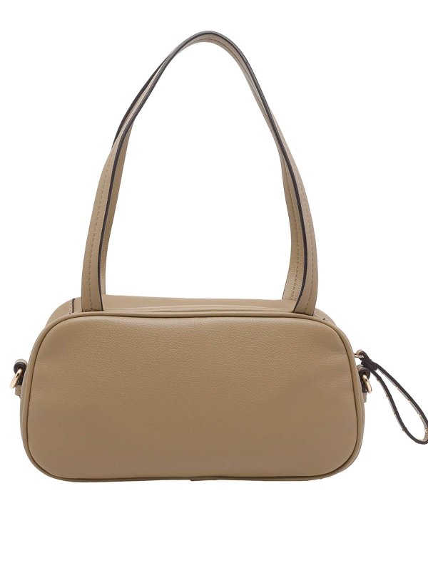 The Best Shops Liu Jo: ショルダーバッグ - ショルダーバッグ - 緑