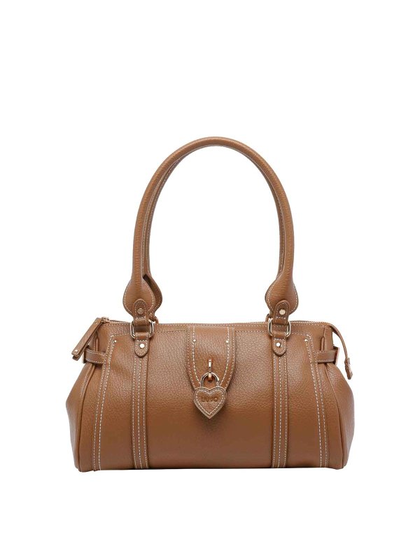 Liu Jo: shoulder bags - Shoulder Bag