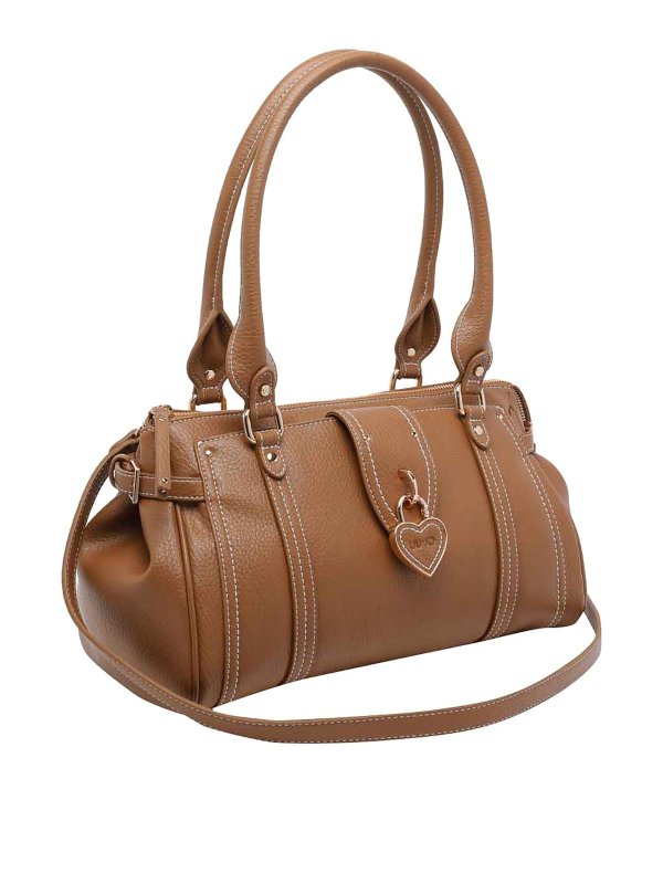 Liu Jo: shoulder bags online - Shoulder Bag
