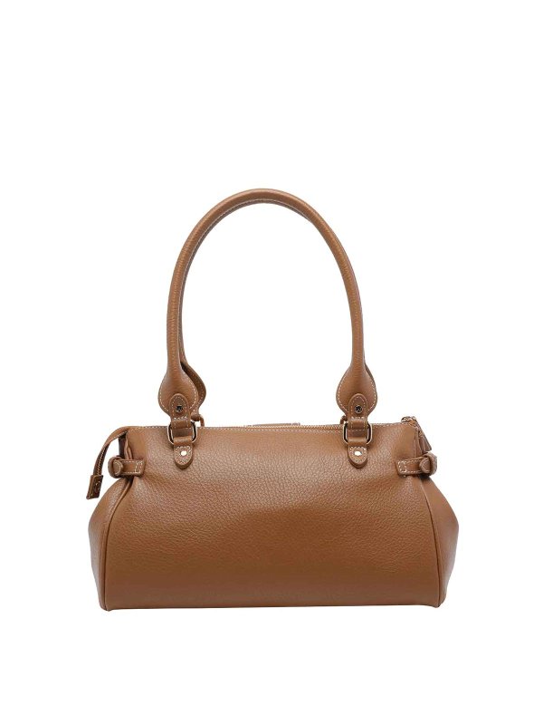The Best Shops Liu Jo: shoulder bags - Shoulder Bag