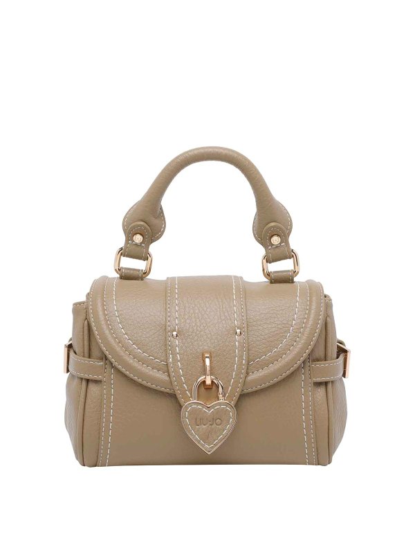 Liu Jo: totes bags - Handbag