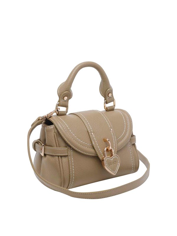 Liu Jo: totes bags online - Handbag