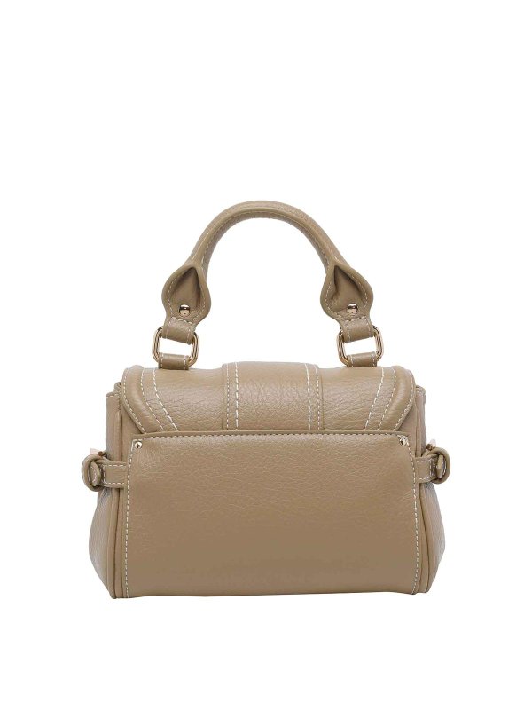 The Best Shops Liu Jo: totes bags - Handbag