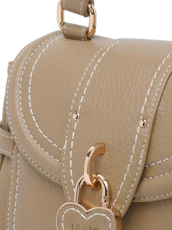 Handbag Replica 
online: Liu Jo