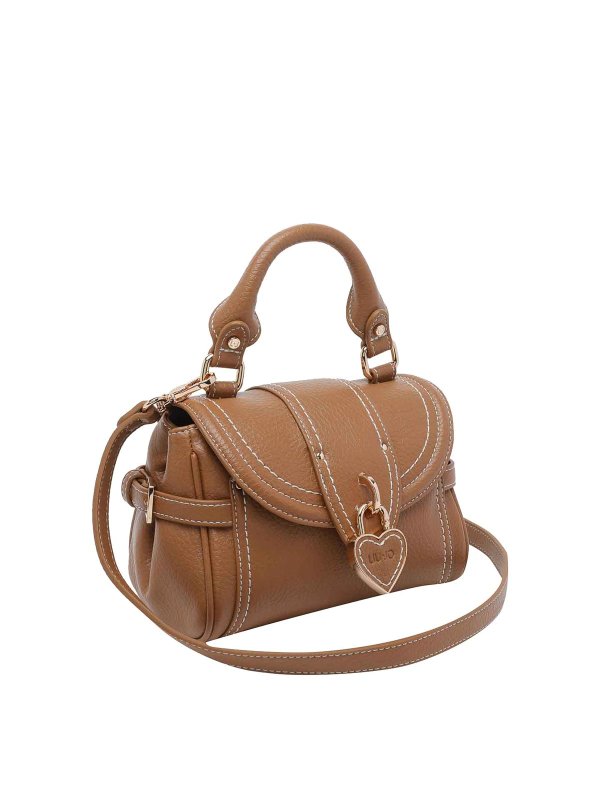 Liu Jo: totes bags online - Handbag