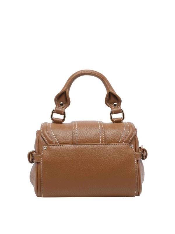 The Best Shops Liu Jo: totes bags - Handbag